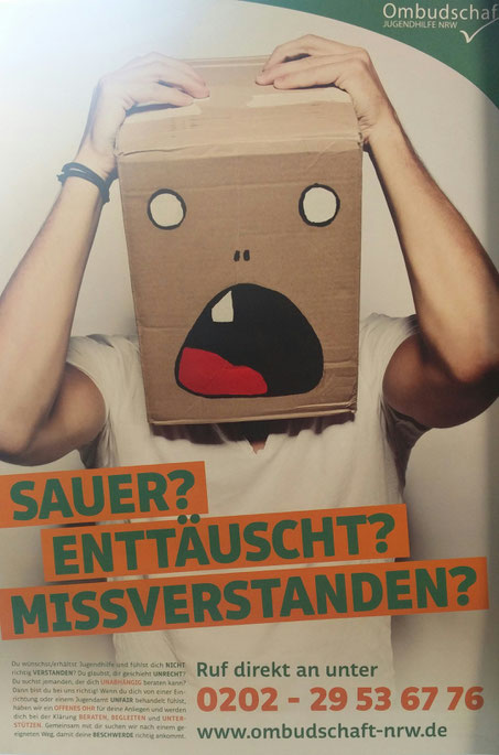 Spielsucht Beratung Nrw Spielsucht Beratung Nrw