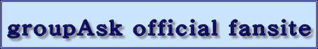 groupAsk official fansite