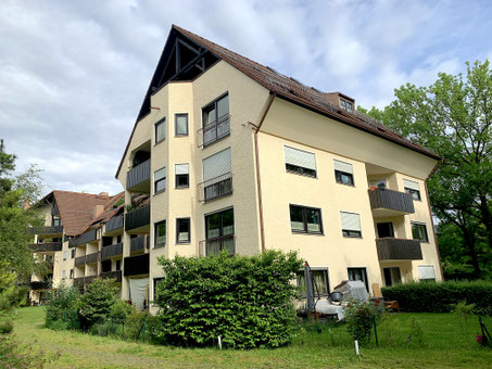 Eigentumswohnung in München Haidhausen zu verkaufen !! 
