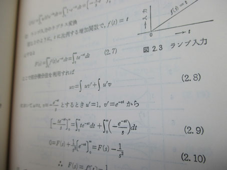 釧路通信特機　組み込みシステム　基礎数学のサポート