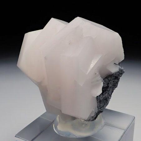 Sandwich Calcite