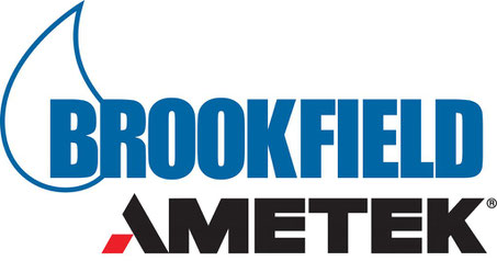 Brookfield Ametek México