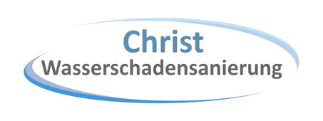 Christ Wasserschadensanierung