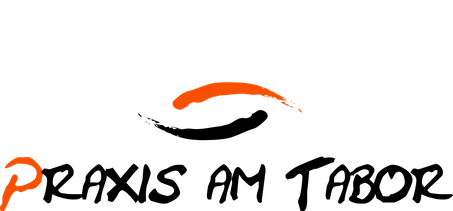 Praxis am Tabor - Gemeinschaftspraxis für Heilmassage, Massage, Physiotherapie, Hypnose, Coaching, Cranio Sacral Balance, Liebscher Bracht Training und Atemtherapie