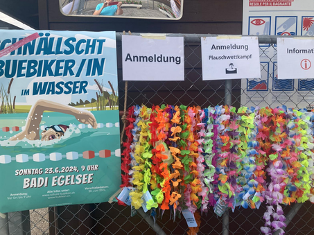 (Bild: buebikernews)