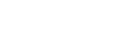 casadeluiswarnitzs Webseite!