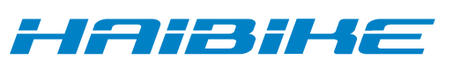 S-Pedelecs von Haibike