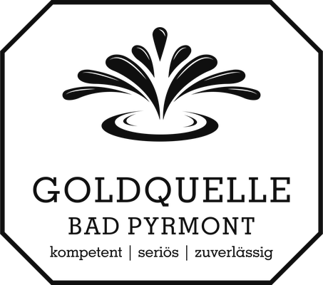 Goldquelle Bad Pyrmont – Ihr vertrauenswürdiger Juwelier in Bad Pyrmont für Goldankauf und Schmuck