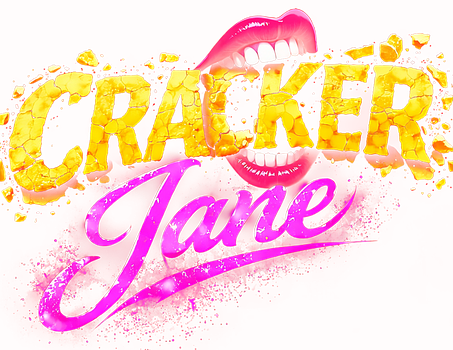 CrackerJane