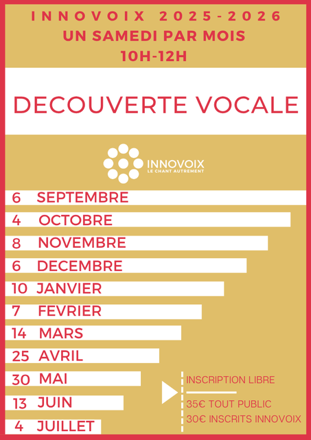image-affiche-agenda-annuel-stage-découverte-vocale-2025-2026