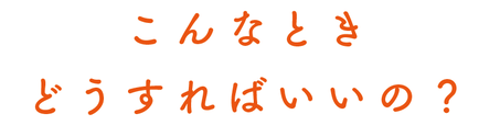 私たちの活動