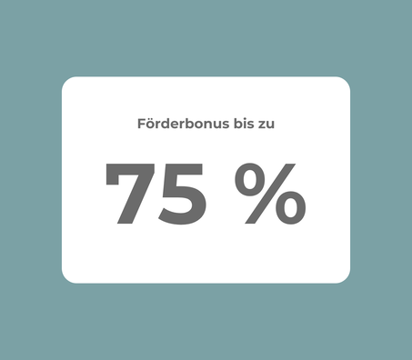Corina Salzgeber – Beratung zu WKO- und Landesförderungen mit bis zu 75 % Förderbonus für Lehrlingsausbildung und Team-Trainings im Tiroler Oberland