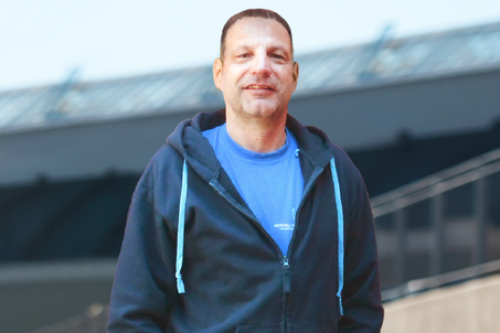 Mentale Stärke trainieren – vom Sportmentaltraining profitieren!