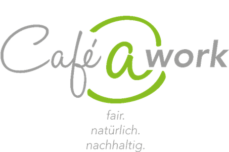 cafeatwork-osnas Webseite!