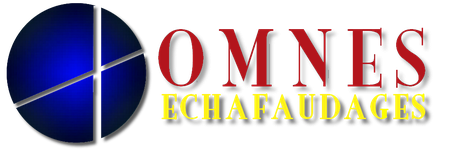 Location-Montage échafaudage-Omnes échafaudages.