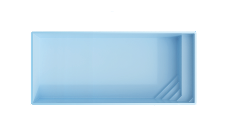 Extra 900/400 von Poolbau Rhein-Main