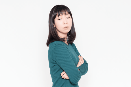 毒親あるある