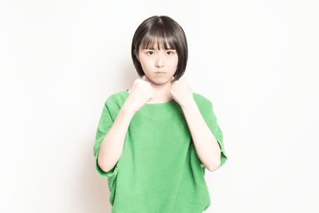 毒親からの解放