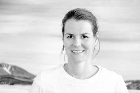 Dr. med. Kristina Ott | Kristina Kunert | Hausarzt Garmisch | Homöopathie | Allgemeinmedizin | Innere Medizin | Nagelspange