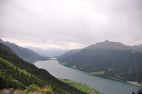 reschensee_panorama