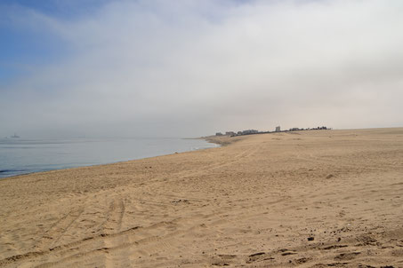 Swakopmund
