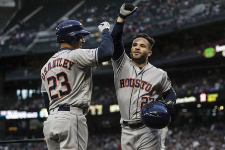 Stephen Brashear/Getty Images