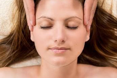 Kopfschmerzen Basel, Kopfschmerz Therapie Basel