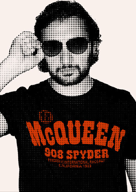 Sharam