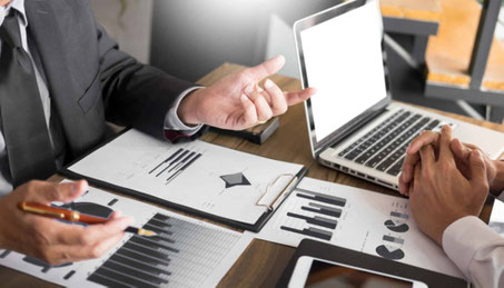 Curso de gestion de tesoreria