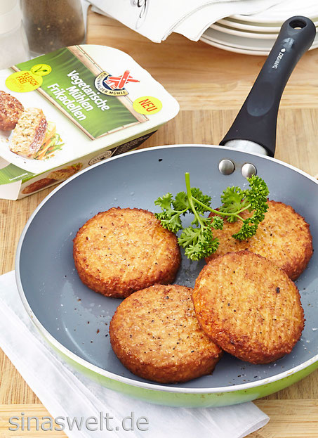 burger, vegetarische burger, hamburger rezept, vegetarischer burger, burger rezept, rezept burger, hamburger grillen, vegetarische grillrezepte, gesunde burger, burger selbst machen, veggie burger, hamburger selbst machen, burger patties, burger rezepte,