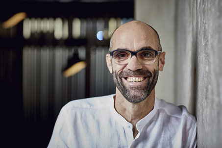Foto: Boris Breuer
