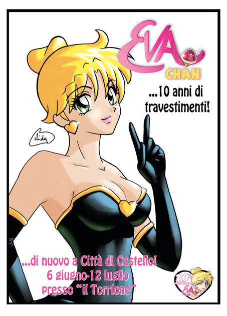 Incontri Christian fare e non ts