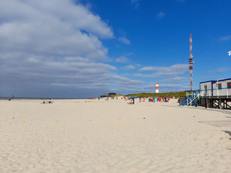 Preiswerte Campingversicherung inklusive Reiserücktrittsversicherung für den Urlaub in Deutschland