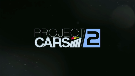 Project CARS 2