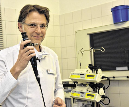 Foto: A. Kasties