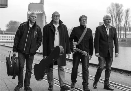 Foto: Gunther Grasemann