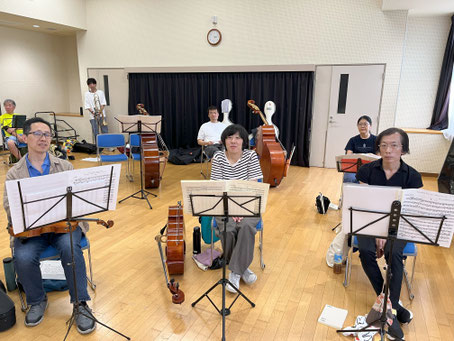 集合写真その4