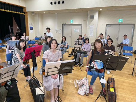 集合写真その2