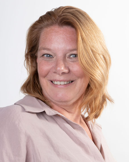 Lydia van Helvert, portret op het platform PowerVrouwen Nederland, een warme community voor vrouwelijke ondernemers