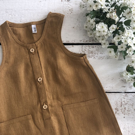baby-kleid online