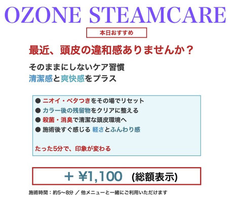 クリックで拡大します