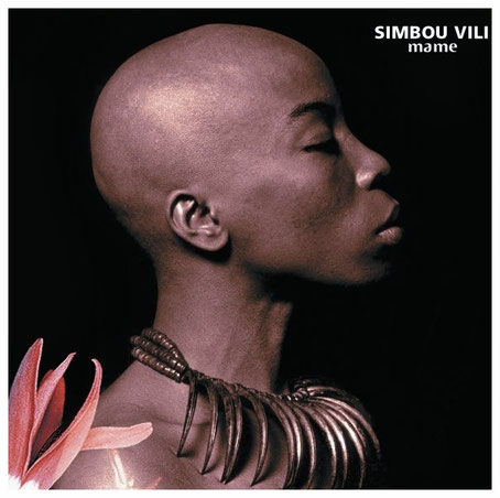 simbouvili_cover_album_mame