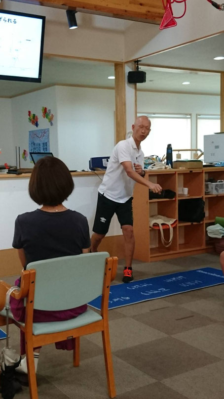 肩関節の痛み 姿勢 姿勢改善 肩甲骨 肩甲骨はがし 肩甲骨痛み 背中の痛み 野球肩の原因 野球肩原因 野球肩治し方 野球肩体操 野球肩ストレッチ 野球 野球肩 肩が痛い ピッチャー リトルリーガーズショルダー 腱板損傷 投球傷害 水泳 競泳 腰痛 分離症 分離すべり症 水泳肩スイマーズショルダー 水泳肩 スイマーズショルダー治療 スイマーズショルダー治るのか 岐阜 岐阜市 岐阜市茜部 岐阜市東鶉 岐阜市南鶉 岐阜市中鶉 岐阜市柳津町 羽島市 羽島郡 笠松町 岐南町 茜部 鶉 東鶉 中鶉 南鶉 柳津 笠松