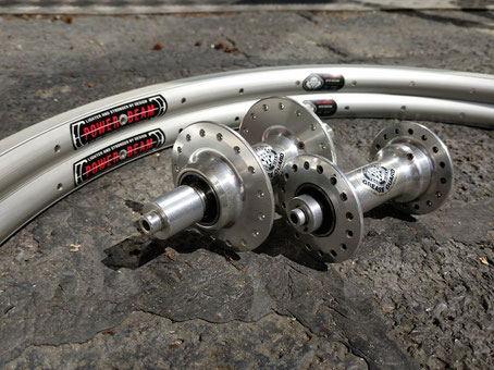Classic MTB Wilderness Trail Bikes and Parts Classic MTB Wilderness Trail Bikes and Parts