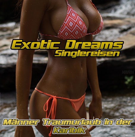 URLAUB ALS SINGLE, SEX IM URLAUB, SEXREISEN IN DIE KARIBIK, SEXREISEN BUCHEN, ESCORT BUCHEN, SEX BUCHEN, 