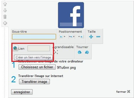 (Cliquez pour agrandir)