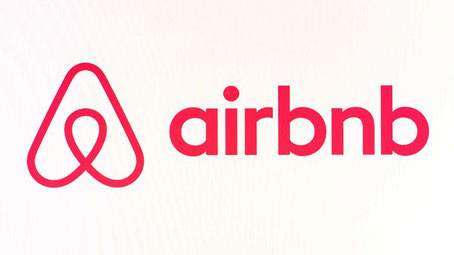 Book Your Hurghada Rental Apartment on AirBnB