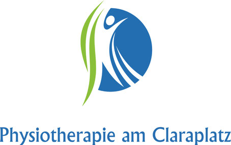 Preise Fur Therapien Physiotherapie In Basel Am Claraplatz