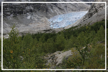 Jostedalsbreen-Norwegen-C277