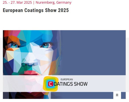 VS Logistics Dettelbach Logistikzentrum Gefahrgutlager 2. Bauabschnitt